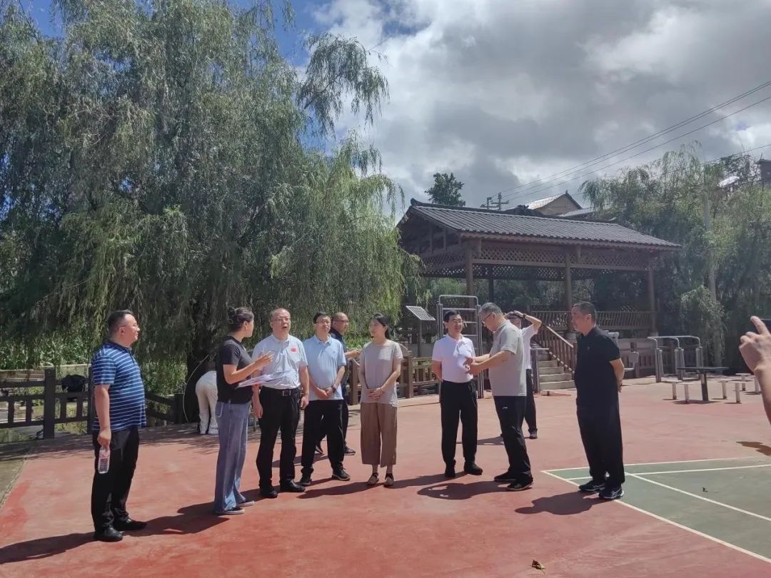 好博体育-交大队勇夺上海市学生大联赛排球一等奖[图]